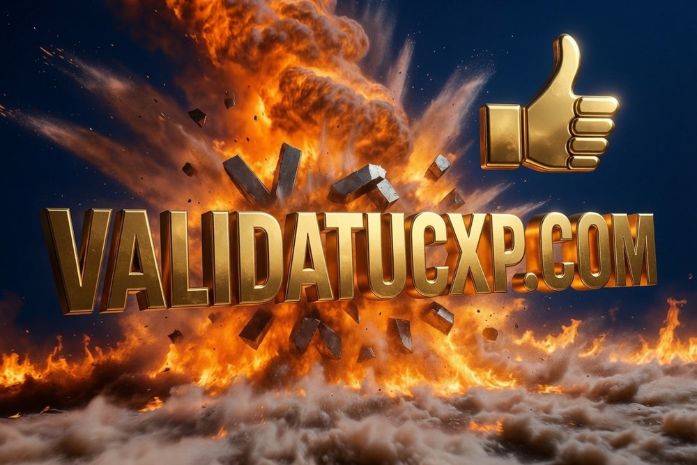 validatucxp.com